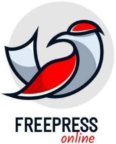 Free Press Online