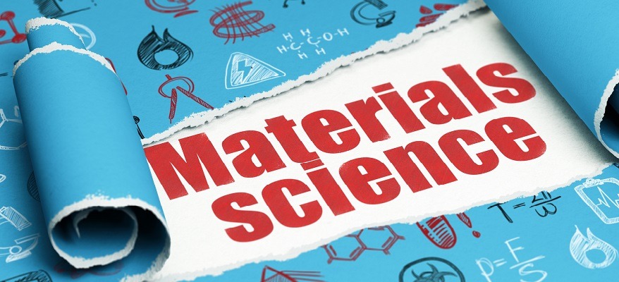 Il futuro dei materiali, tra innovazione e sostenibilità