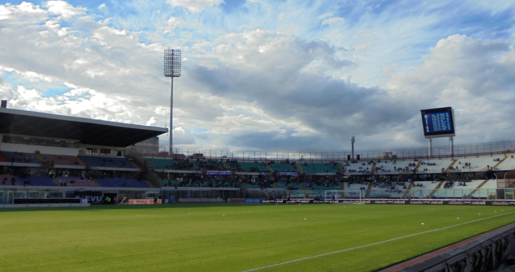 1000012133-1 Stadio, orario Metro prolungato fino alle 23:00 e divieto vendita alcolici