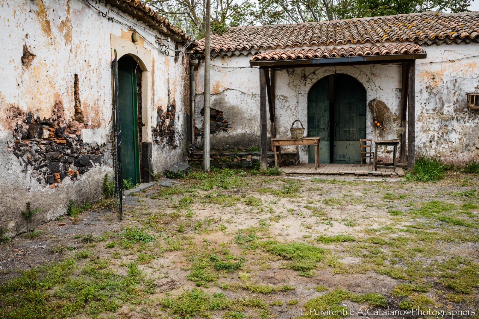 11 Prossimo progetto cinematografico di Sicily Integration Village, il Cinecittà catanese nato dall’idea di Alfredo Lo Piero