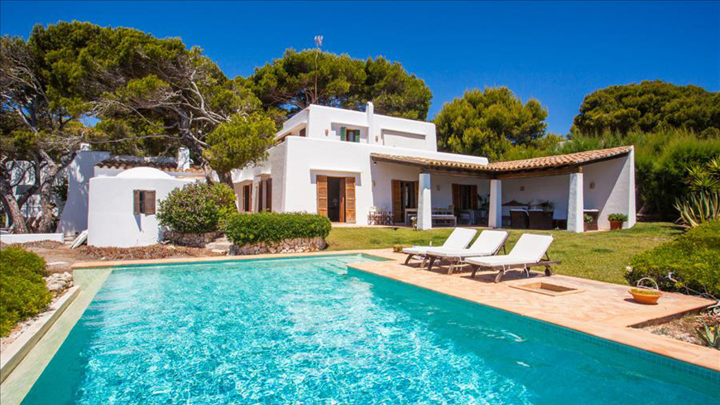 11_Airbnb_WhiteLines I consigli di Polizia ed Airbnb per evitare le truffe sui siti di vacanze