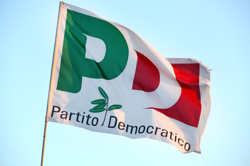 Catania, riunito dipartimento “Istruzione e ricerca” del Partito Democratico