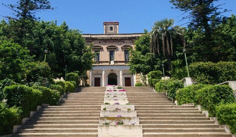 Catania Social Viral Sport Award 2.0, i ragazzi si sensibilizzano da sé