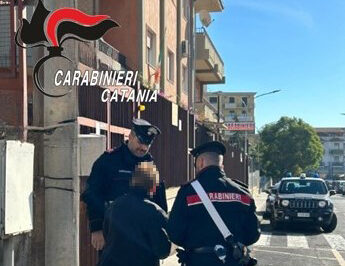2.-FOTO-CC-stazione-Biancavilla-e1702391790392 Biancavilla, anziana truffata da un “falso carabiniere”