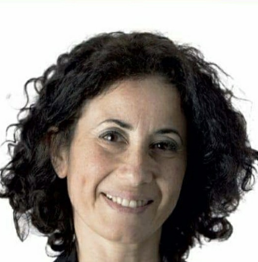 593E4E17-CD79-476F-A246-FAE45768EB99 Valeria Diana nuovo capogruppo del M5s in Consiglio comunale