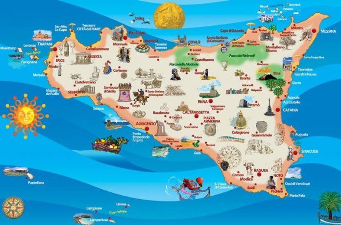 62445760_698117663957952_6210044787530137600_n Turismo, fiere di settore 2023: via alle domande per la partecipazione delle imprese