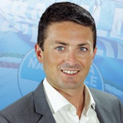 Fondi Ue, Nicotra: “Catania diventi capofila di un progetto di salvaguardia idraulica”