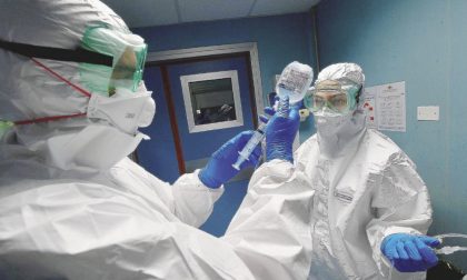 9E0A39C9-7BA9-4938-98F9-87A191F03A99-420×252 Italia chiusa per virus