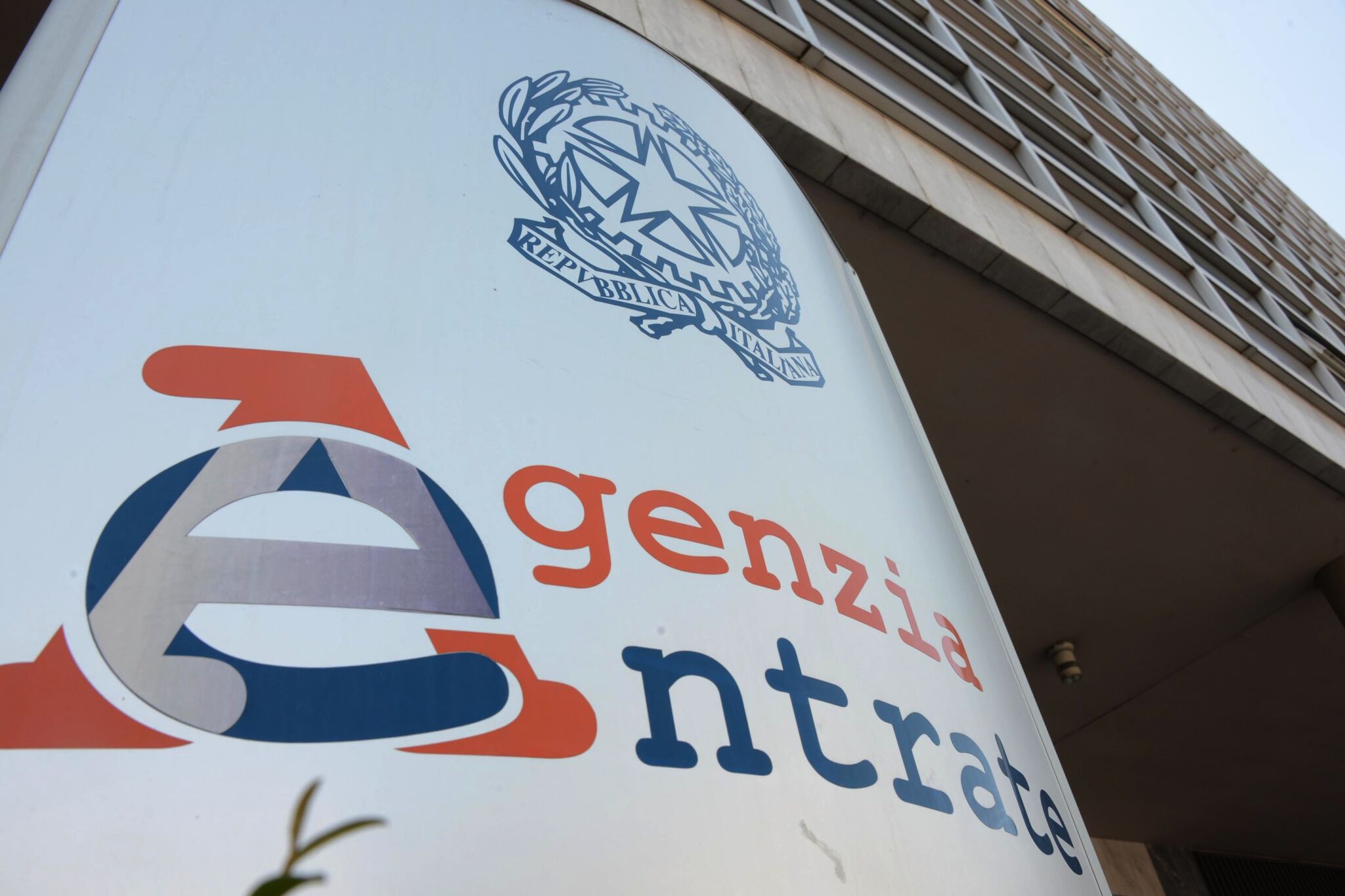 AGENZIA DELLE ENTRATE Ristrutturazione dei debiti con il fisco? Decide il Giudice. Buone notizie per il Calcio Catania
