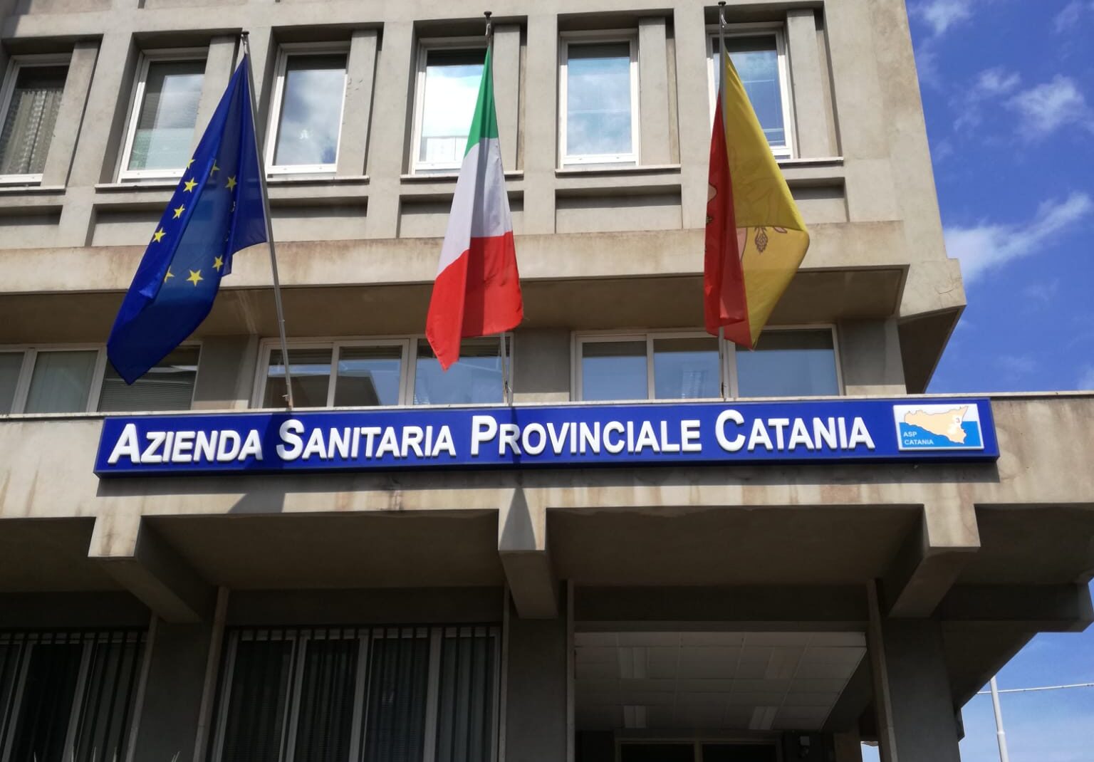 ASP-CATANIA-potenziamento-dei-dsm-della-regione-sicilia-18.04.2023-e1681826088327 ASP, il Potenziamento dei DSM della Regione Sicilia