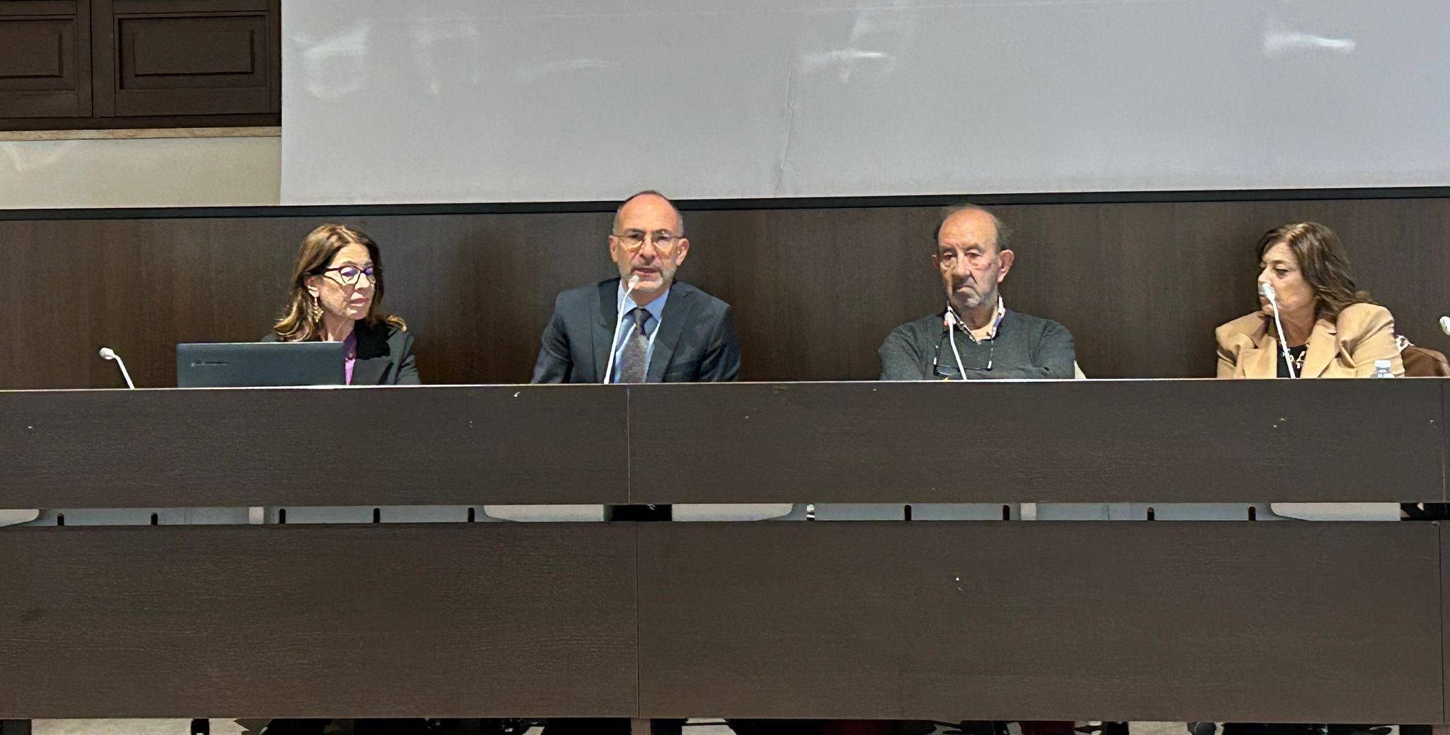 ASP Catania, 1075 i casi presi in carico dalle equipe nel territorio provinciale per il contrasto al disagio e alla criminalità giovanile
