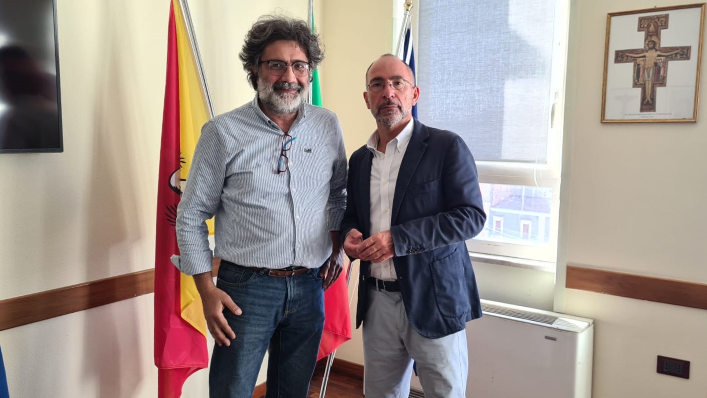 ASP-Catania-progetto-digitalizzazione-anatomia-patologica-caltagirone-fiaso25-22.11.2023-2 Caltagirone, il processo di digitalizzazione dell’anatomia patologica