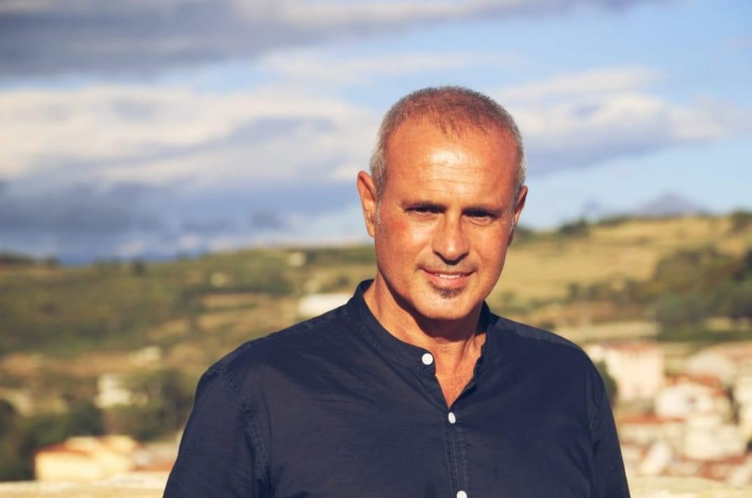 Alberto-Samona Samonà: “Con chiusura musei e mostre colpo di grazia alla cultura”