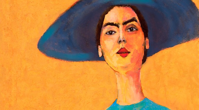 Amedeo-Modigliani-al-MUDEL-di-Milano Cosa fare a Milano? Mostre in città: da Modigliani a Leonor Antunes