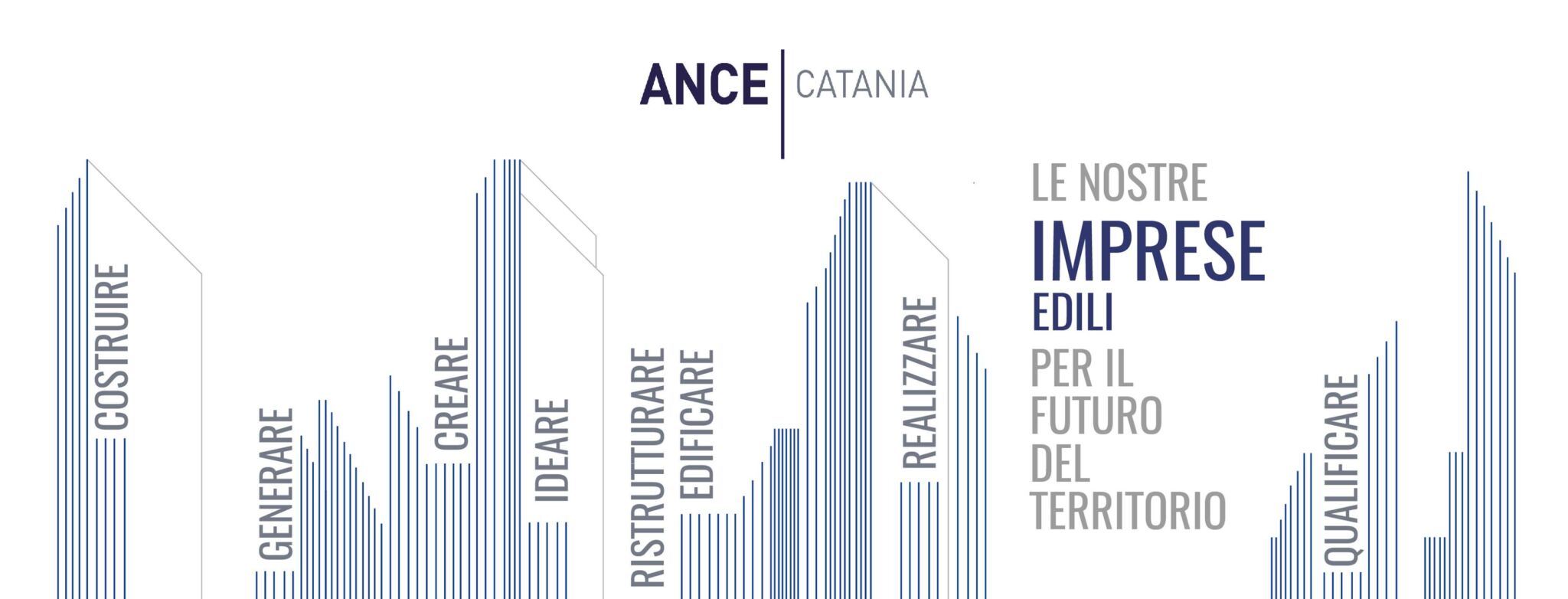 Semplificazioni bis: martedì 19 ottobre, ore 15.00 webinar tecnico