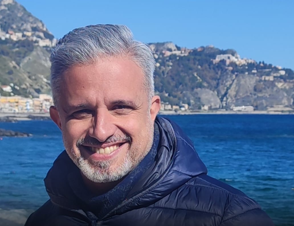 Amministrative Taormina, Antonio D’Aveni presenta la lista “Orgoglio Taormina”