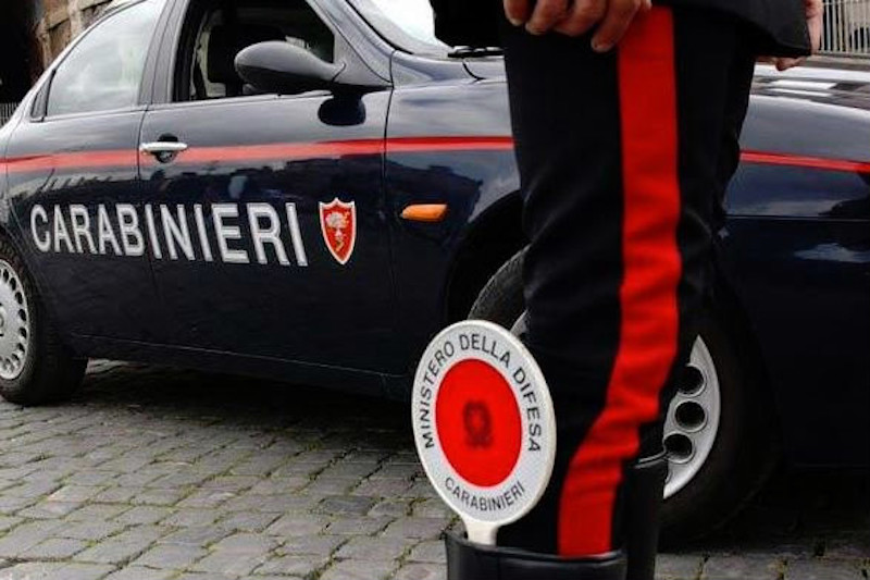 Sparatoria Librino, perso il controllo. Fine pax? La canzone di Pandetta