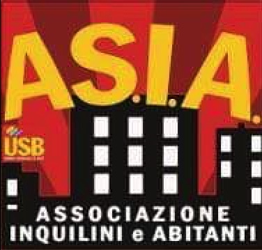 ASIA-USB Catania: “L’INPS come il peggiore “padrone di casa