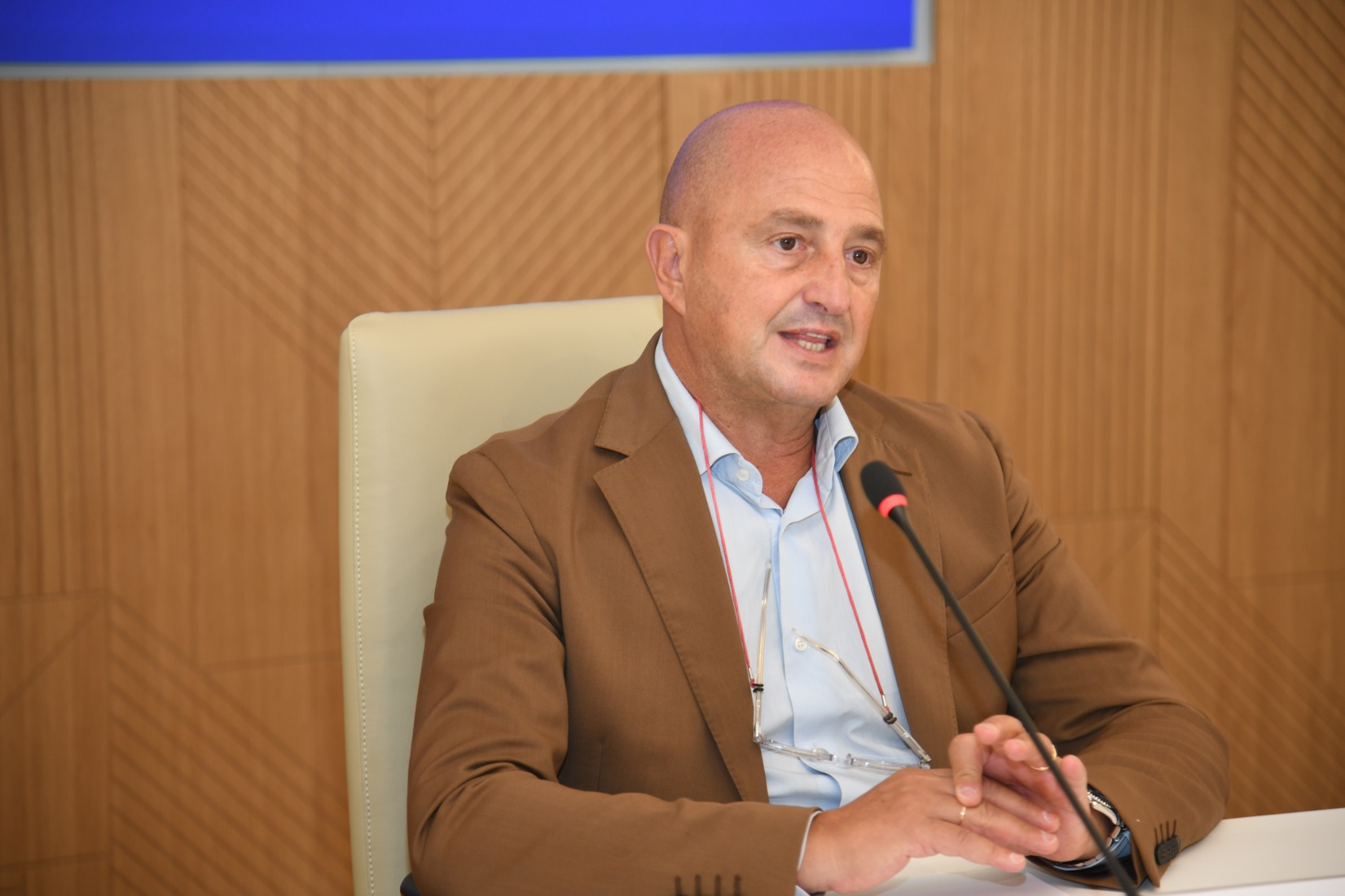 Assessore-Turano Istruzione, progetto da 4 milioni per il contrasto alla violenza di genere