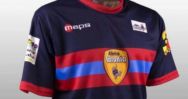 Guai per l’Atletico Catania: 11 indagati. Coinvolto anche Lo Presi, presidente LND Sicilia
