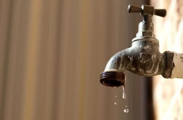 BCAAFDA2-EBDD-4FDE-B14E-79FDD1D64C99 Catania, zona Sud senza acqua potabile in piena emergenza Coronavirus