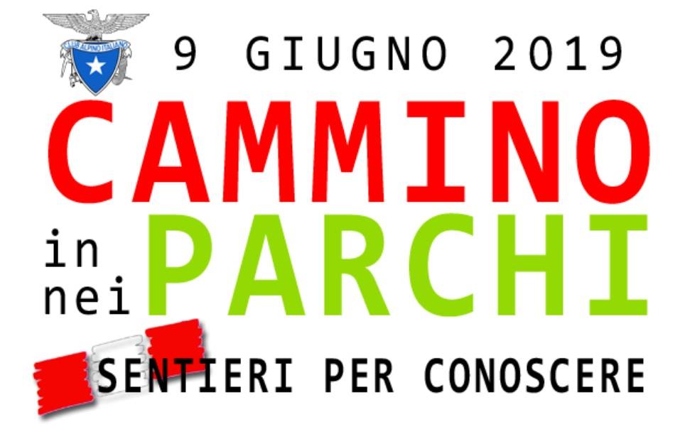 Belpasso-in-Cammino-nei-paechi Belpasso 7^ edizione “in Cammino nei Parchi” e 19^ Giornata Nazionale dei Sentieri