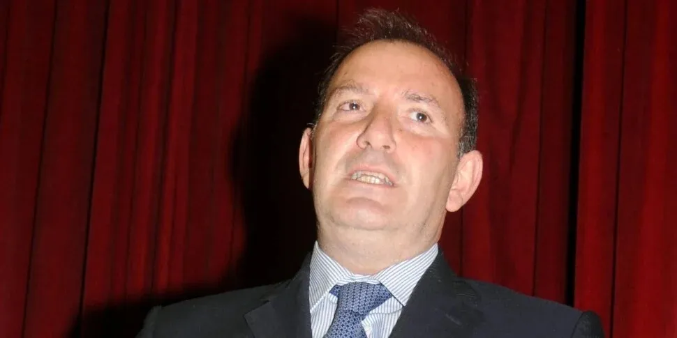 Muore Beppe Spampinato, ex assessore regionale