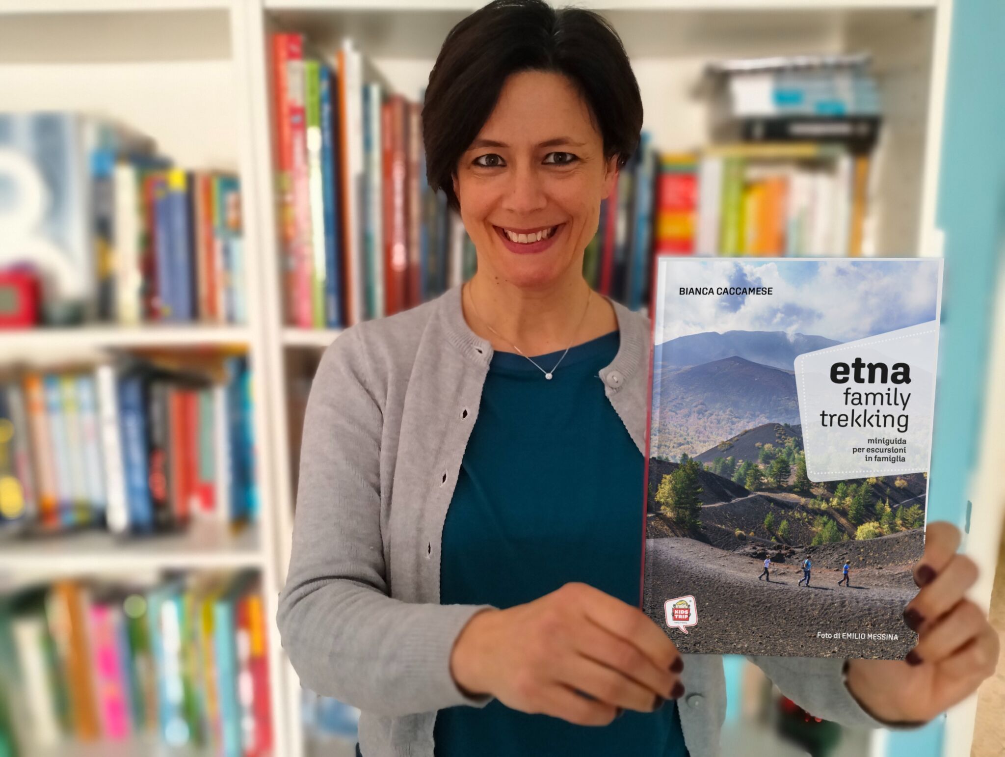Bianca-Caccamese_Etna-family-trekking Online e in libreria “Etna Family Trekking” di Bianca Caccamese