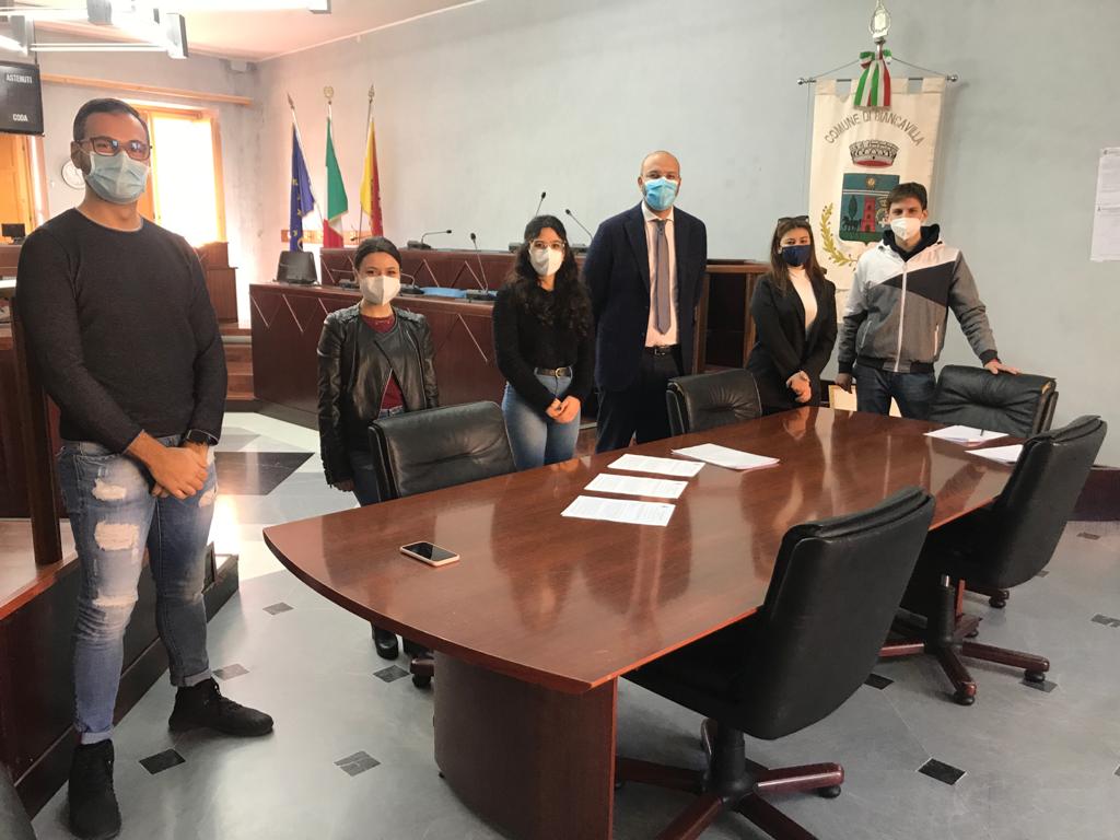 Biancavilla in un click: 5 giovani immortaleranno le bellezze della città