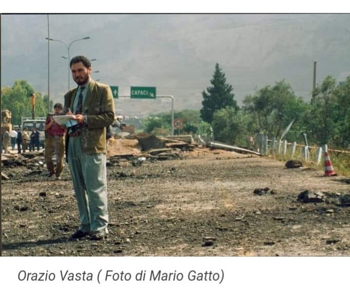 Dalla strage di Capaci alla “trattativa Stato-mafia”, 29 anni dopo