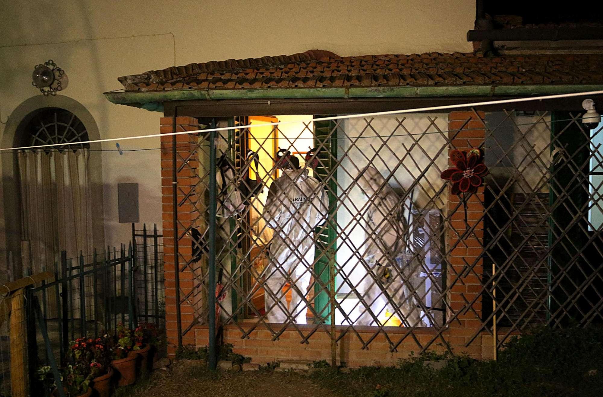 C_2_fotogallery_3091151_4_image Firenze infanticidio: padre accoltella il figlio di appena un anno.
