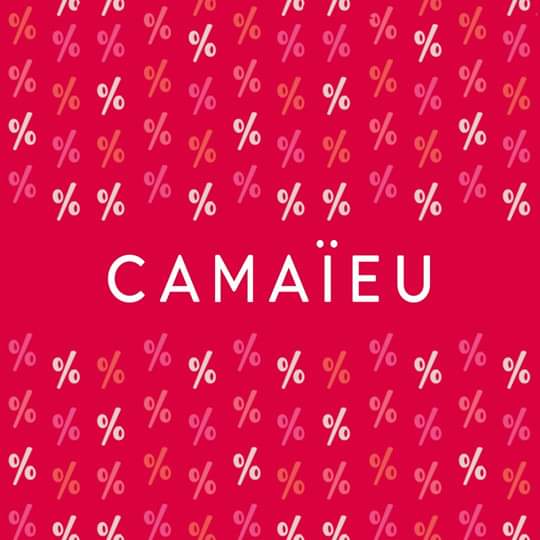 Camaïeu, chiude i negozi anche in Italia. Ondata di licenziamenti
