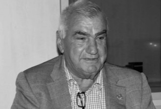 Morte Lungaro, Lo Schiavo (Fast Confsal): “Uomo perbene”