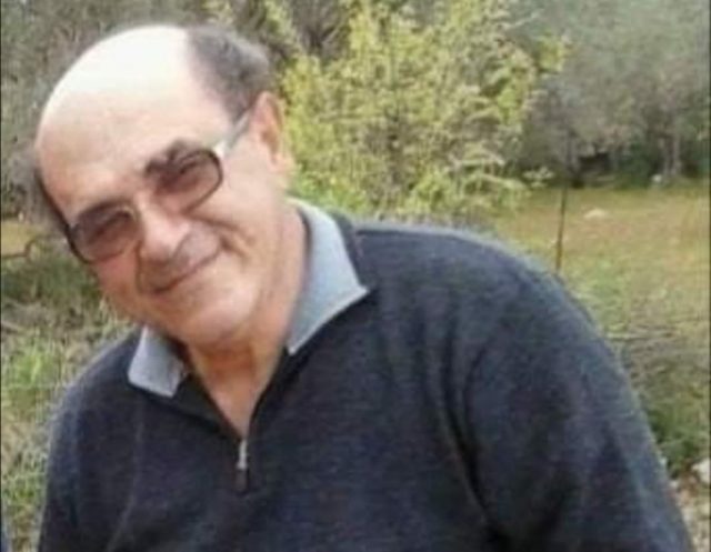 Caruso Morte operaio Sirti, indagati i vertici di E-Distribuzione