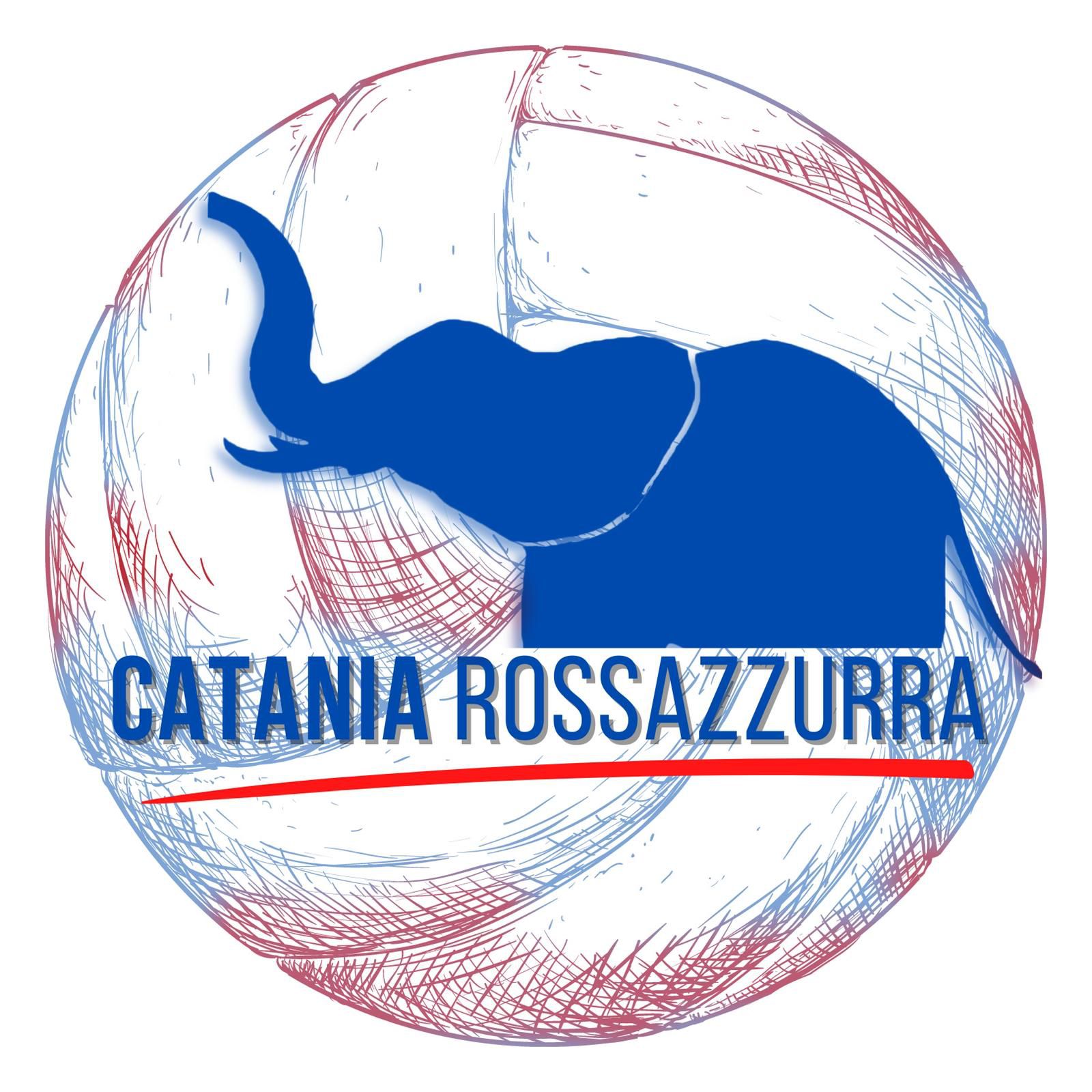 L’associazione Catania Rossazzurra: “Orgoglio e soddisfazione per l’ammissione in D”