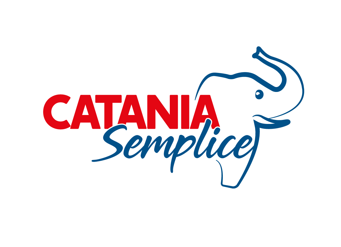 Catania-Semplice Semplificazione, on line anche la richiesta dei Certificati Destinazione Urbanistica