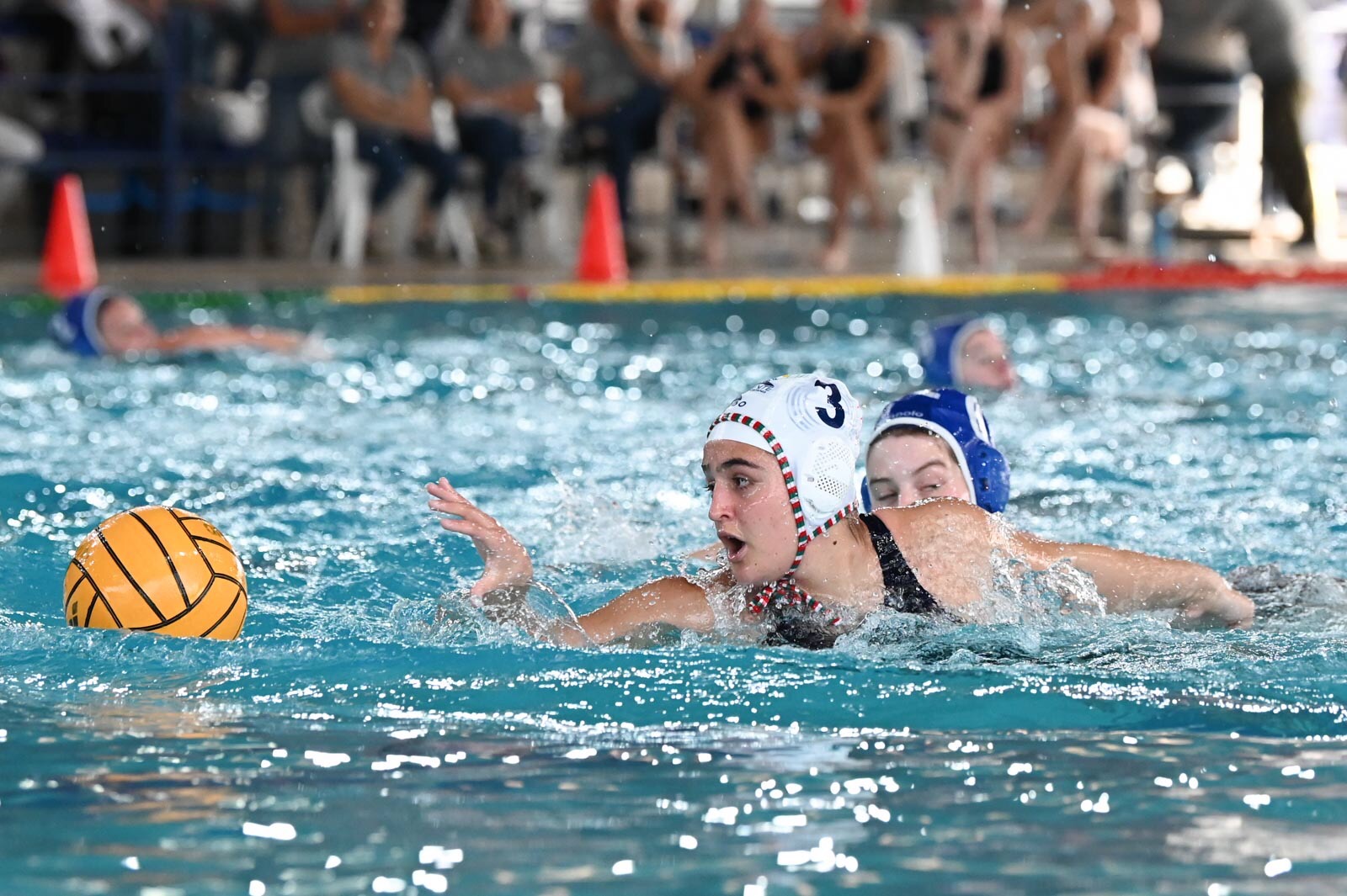 L’Ekipe Orizzonte trionfa in casa del Bosgliasco