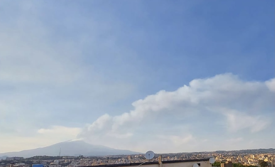 Melior de cinere surgo, un auspicio possibile?