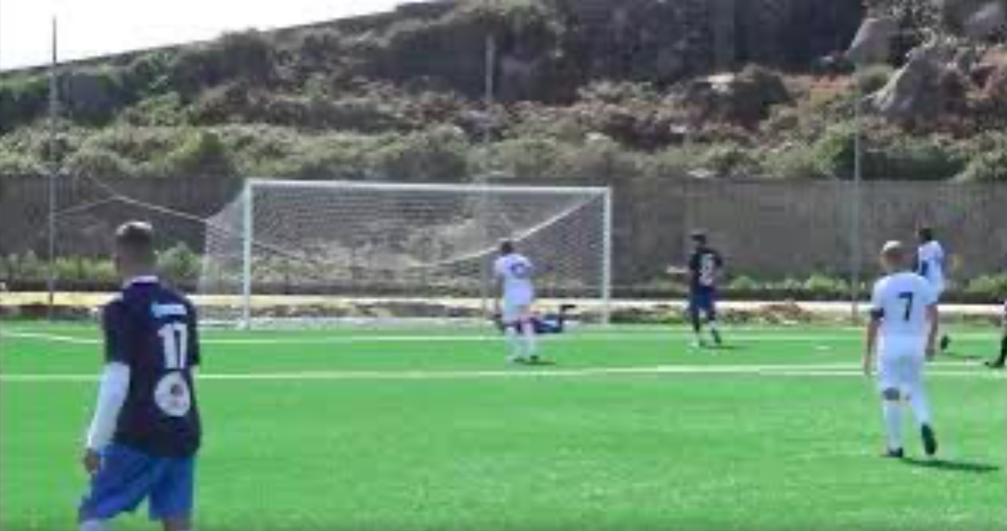 COPPA UISP, GIORNATA 14, Notai con la testa ai playoff e tonfo contro i commercialisti