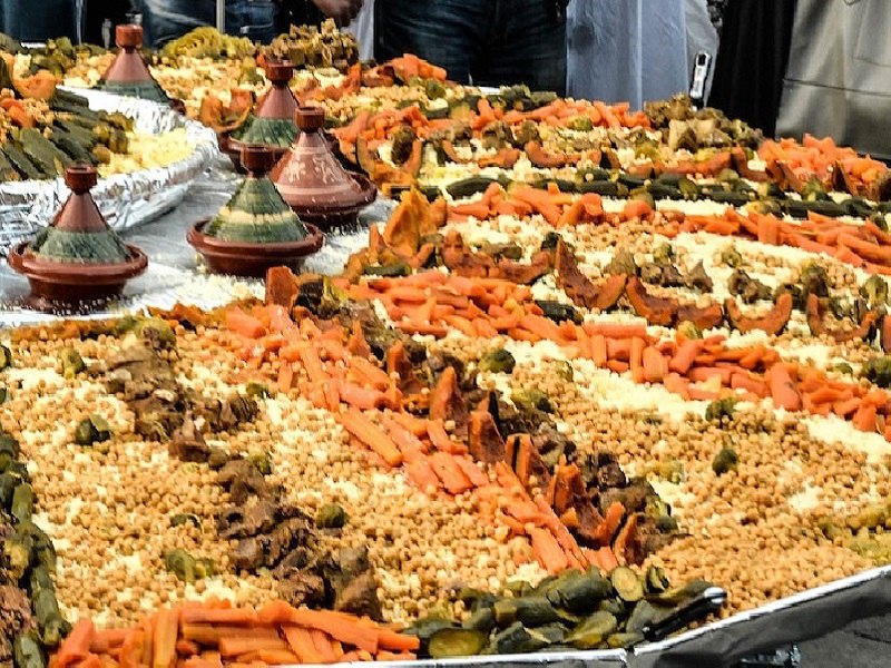 Cous-Cous-Fest-2018-programma Cous Cous Fest programma 2018, Ermal Meta concerto San Vito Lo Capo