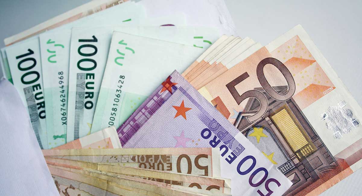 Credito Le cooperative sul blocco del credito: “Allora è colpa di Musumeci”
