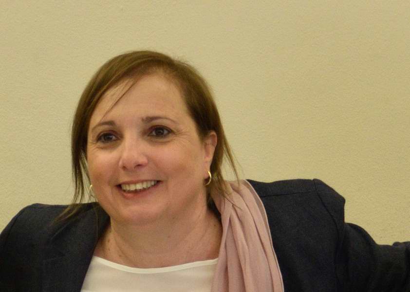 “Bagni d’oro”: Adorno non molla. Presentata interrogazione
