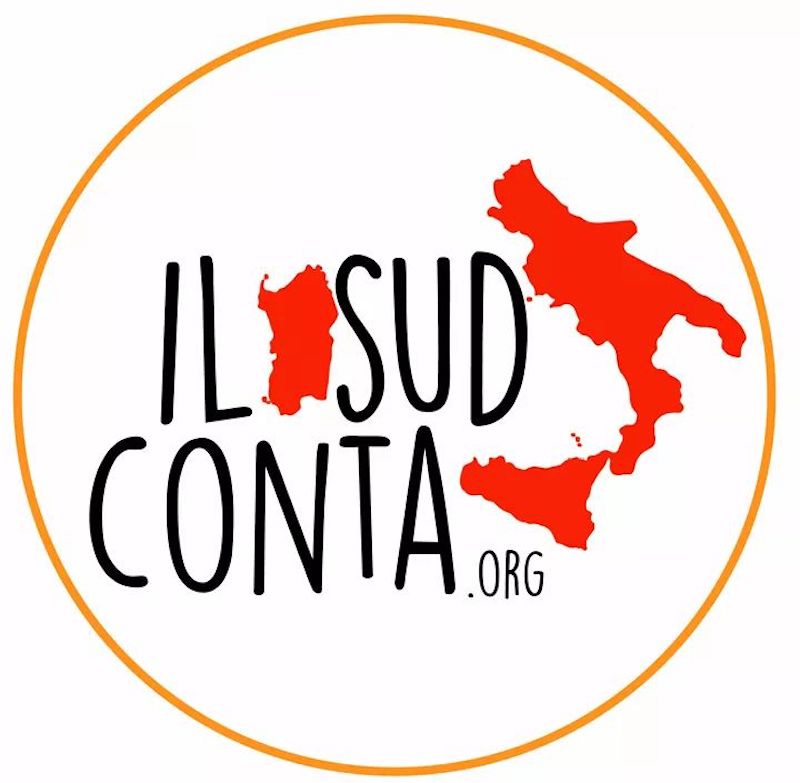 Difendiamo-il-sud-assemblea-Napoli-sud-conta Messina, costituito il Comitato IL SUD CONTA contro l’autonomia regionale differenziata