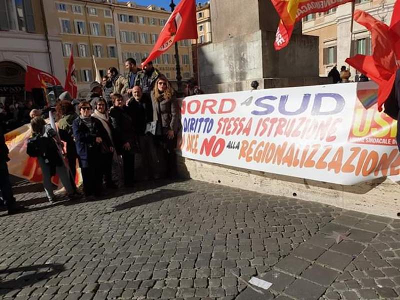 Difendiamo-il-sud-assemblea-Napoli_-1 A Napoli il 9 marzo assemblea “Difendiamo il Sud”