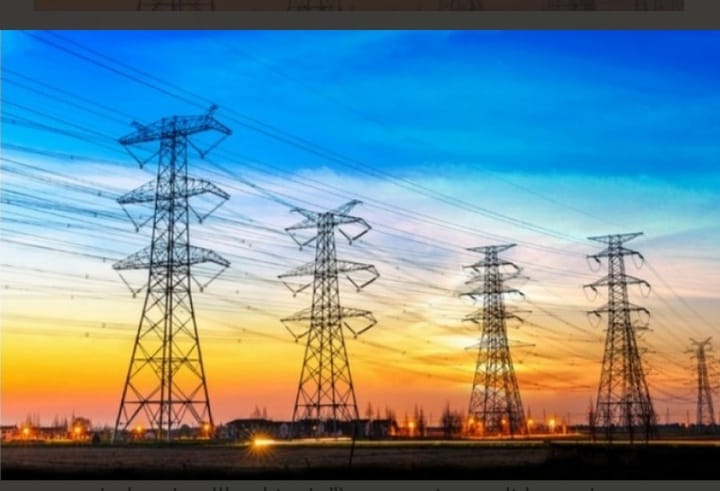 Energia Caro energia, Confindustria Sicilia propone 7 correttivi
