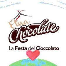 Etna Chocolate Carnival a Giarre, anche la 2^ edizione è stata un grande successo