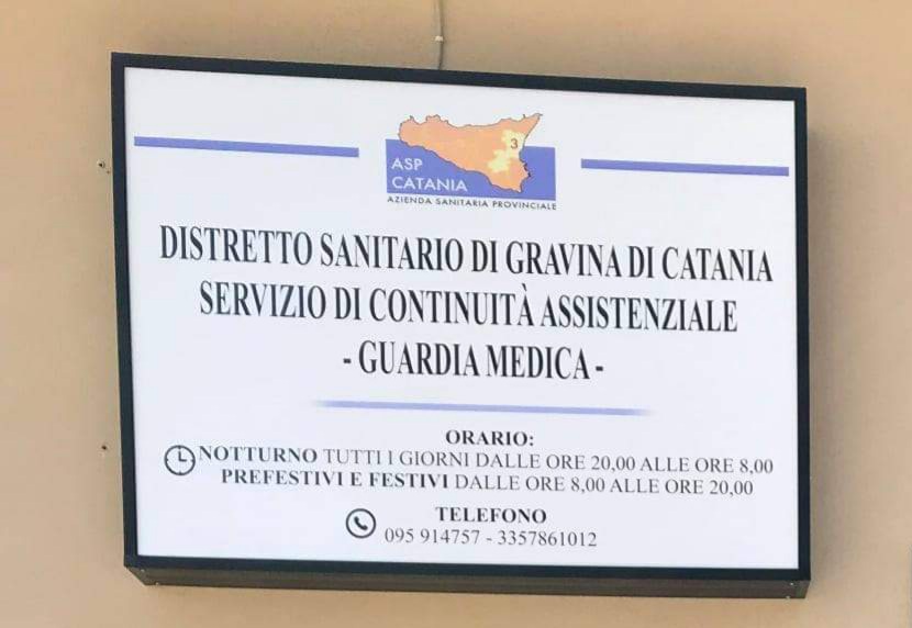 FB_IMG_1630319332812-2 Nicolosi, riapre la Guardia medica