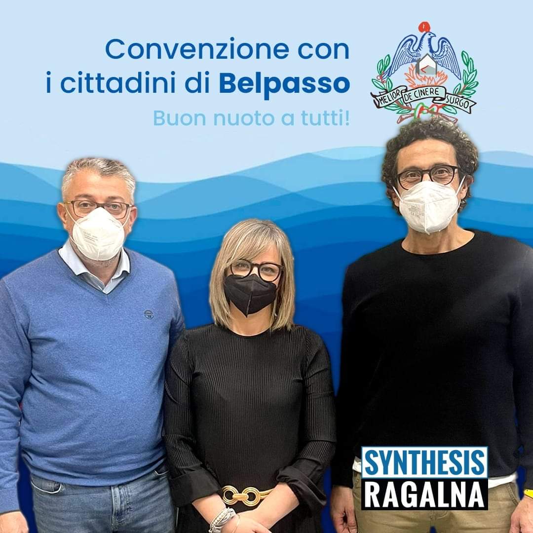 FB_IMG_1646056347064 Belpasso: convenzione con piscina di Ragalna con prezzi vantaggiosi per i belpassesi