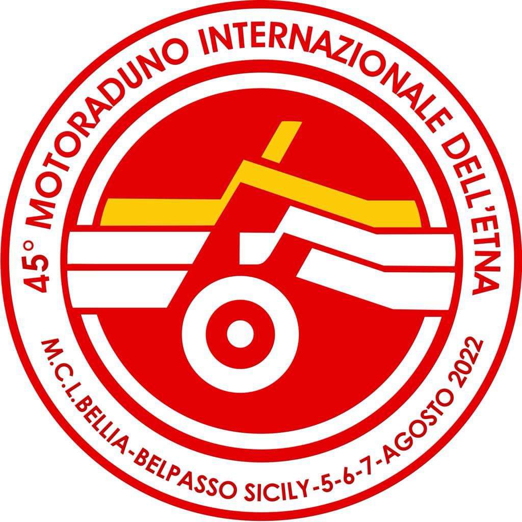 FB_IMG_1659628896049 Belpasso, 45° Motoraduno Internazionale dell’Etna
