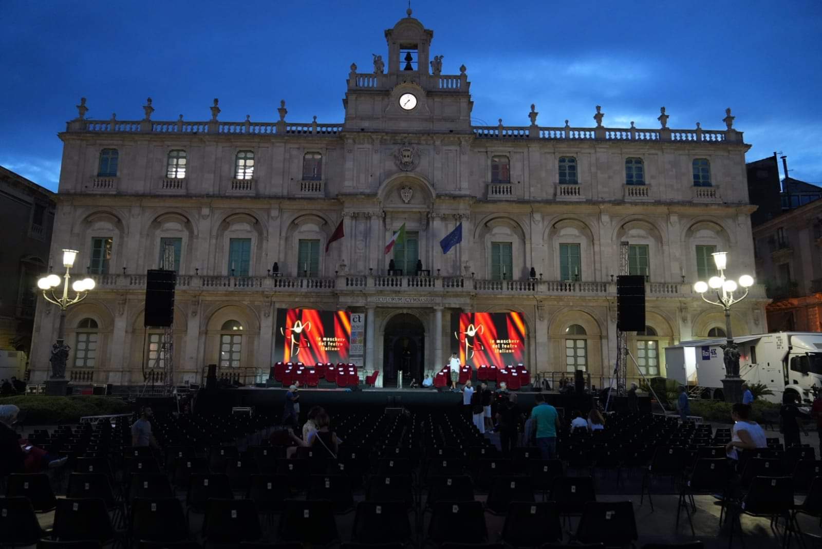FB_IMG_1694180842525 Premio “Le Maschere del Teatro Italiano 2023”